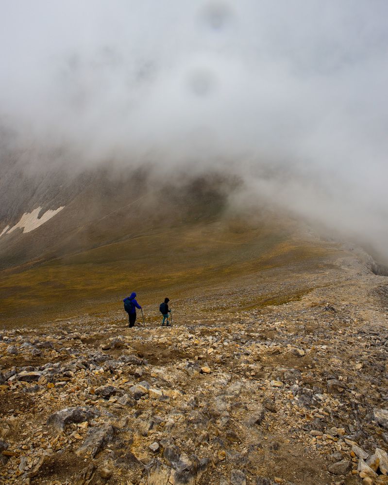 Фотография автора Emil Vasilev