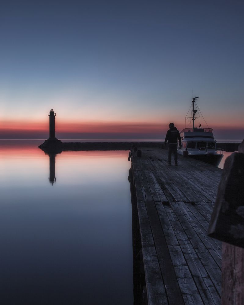 Фотография автора Emil Vasilev