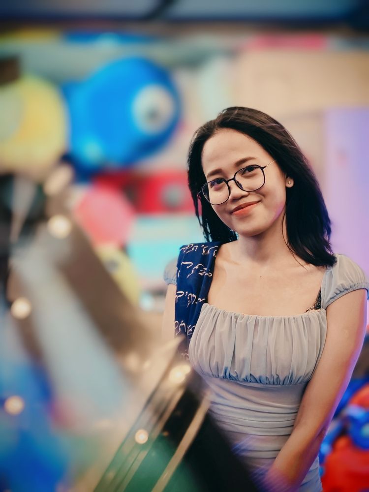 Photograph by Asjad Mehmood