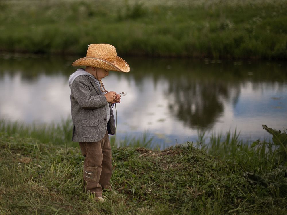 Photograph by Ирина Зенченко