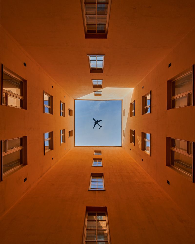 Photograph by Emil Vasilev