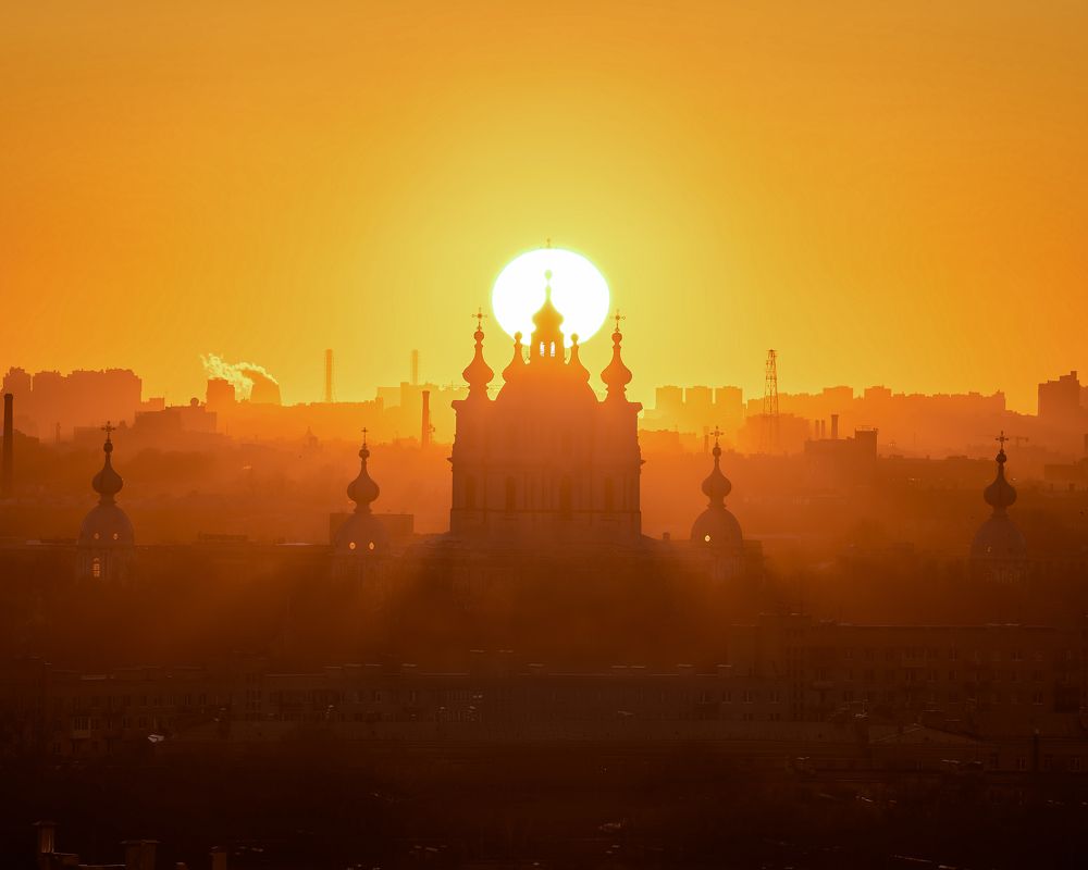 Photograph by Emil Vasilev