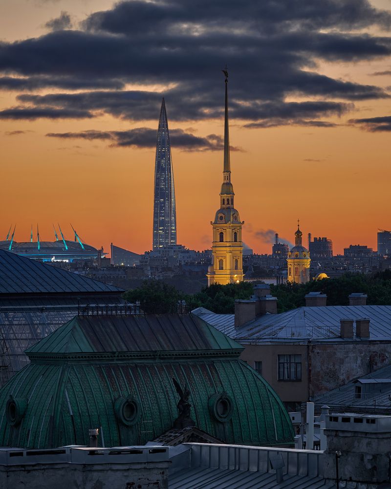 Photograph by Emil Vasilev