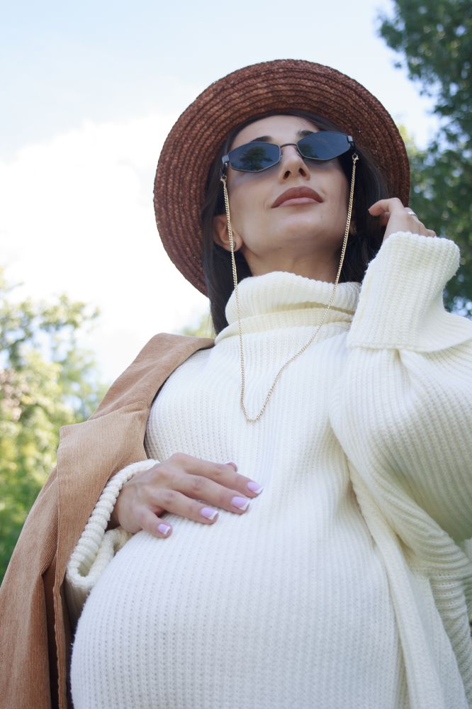 Photograph by Нелли