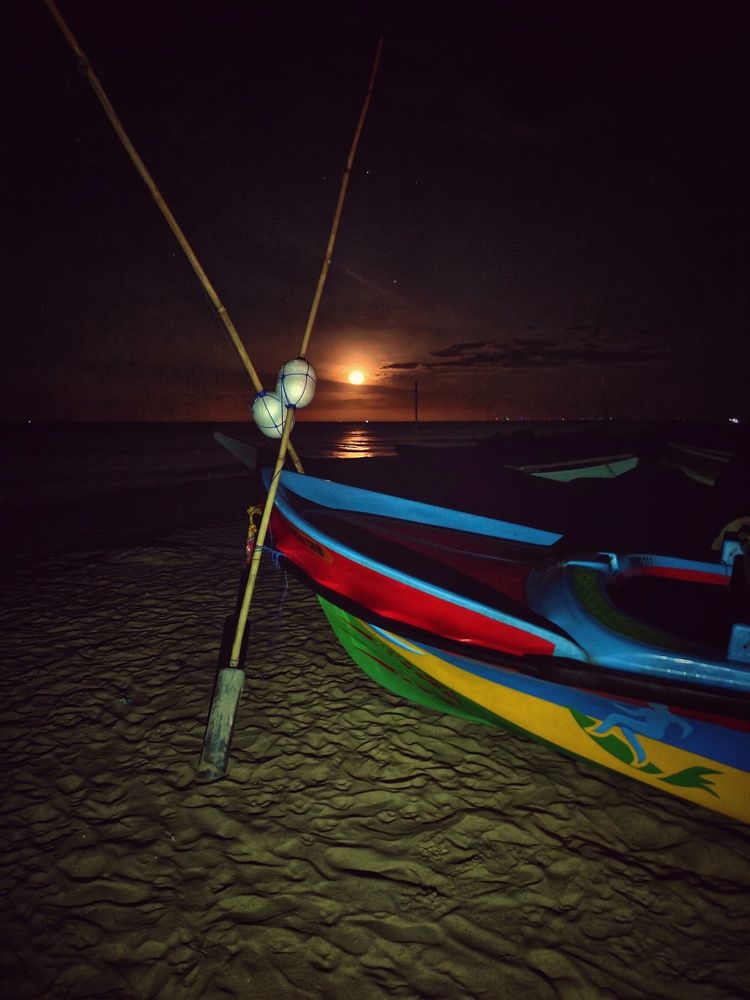 Photograph by M.Nilukshan