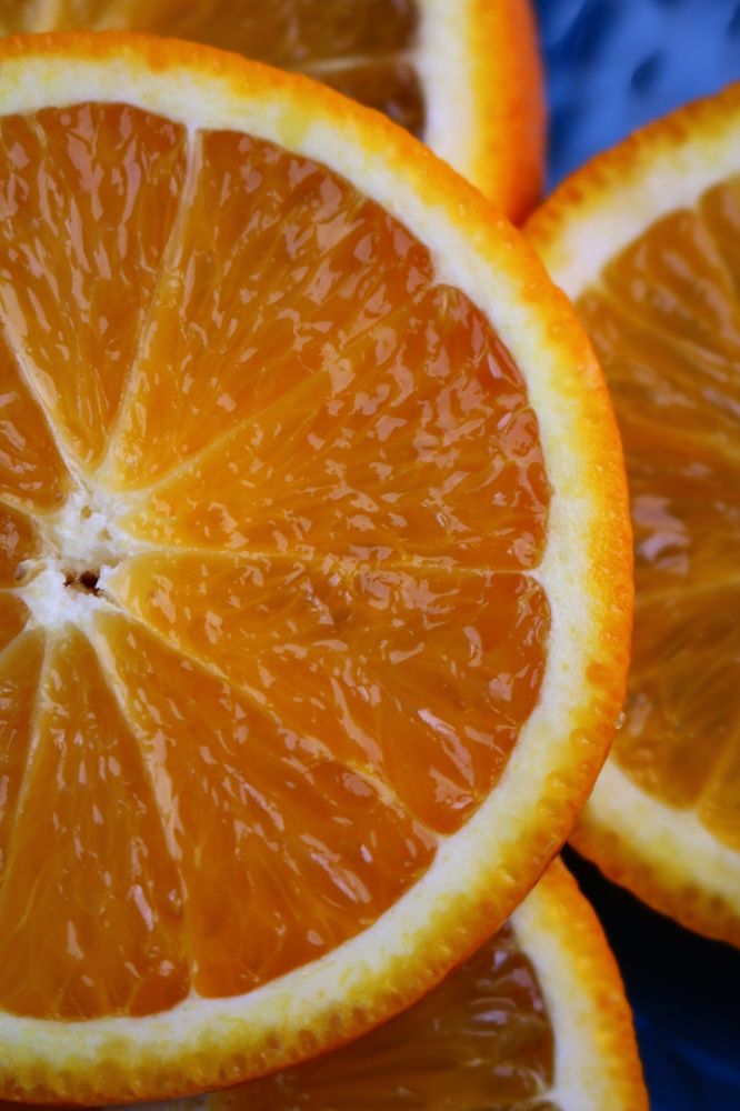 Photograph by Светлана Шуткова