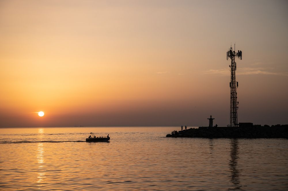 Photograph by Татьяна Алексеева