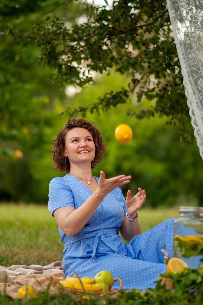 Photograph by Дарья Кожухова