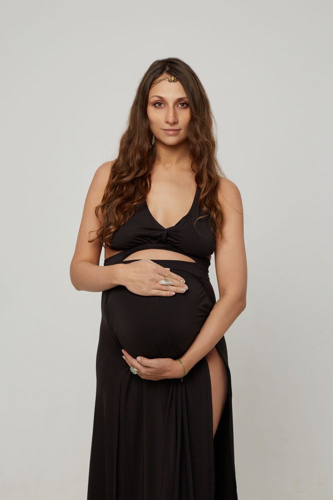 Photograph by Светлана Савочкина