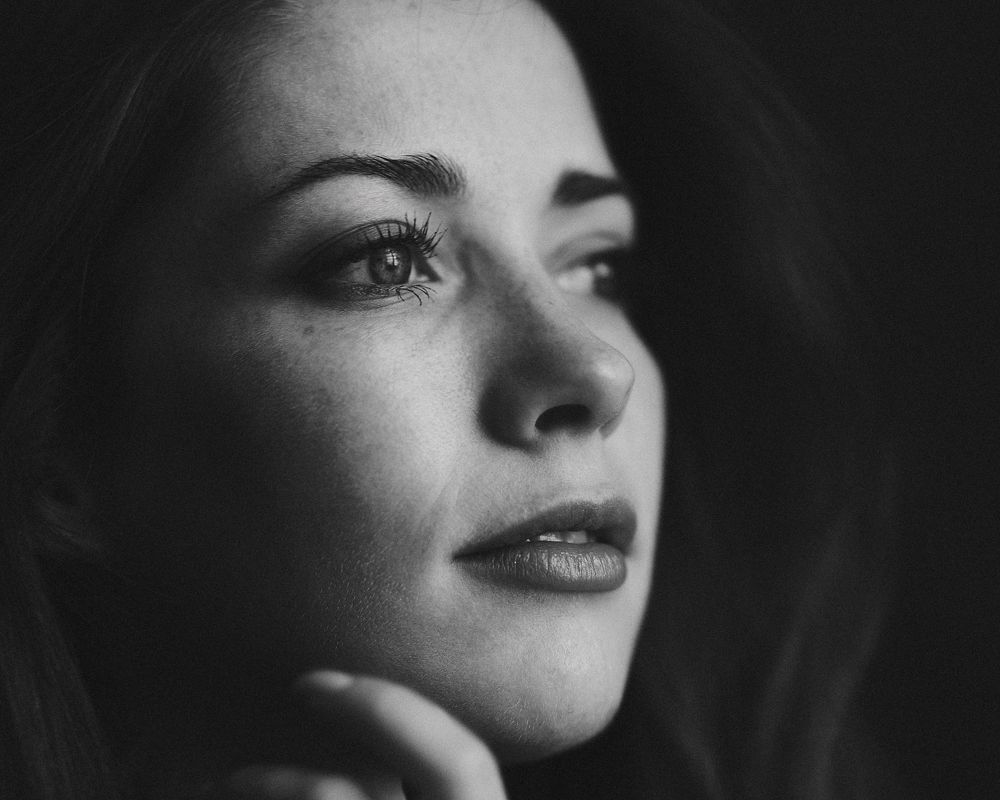 Photograph by Michael Weber