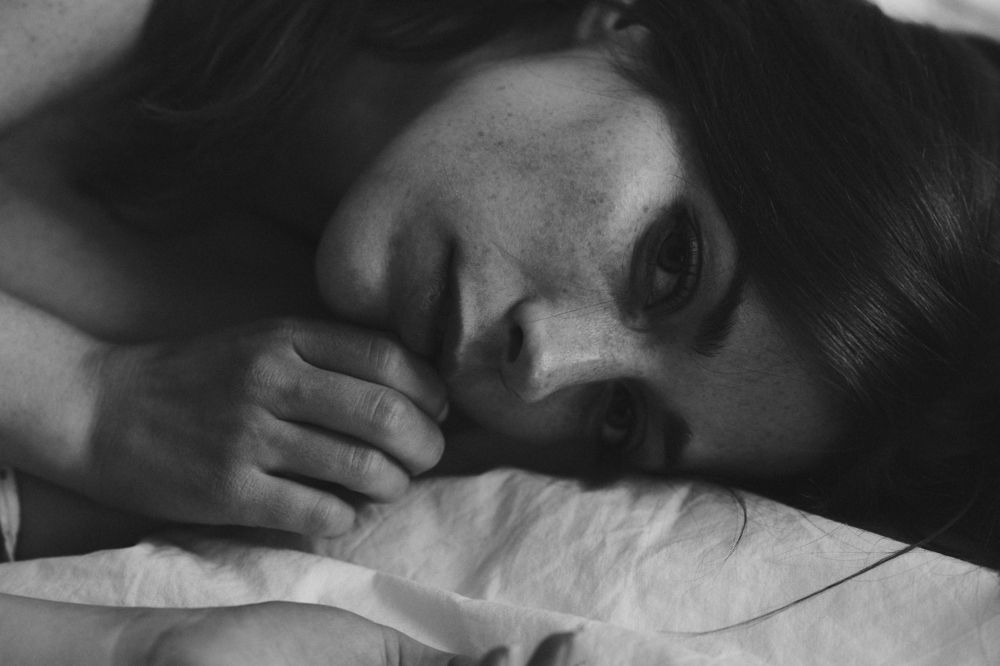 Photograph by Michael Weber