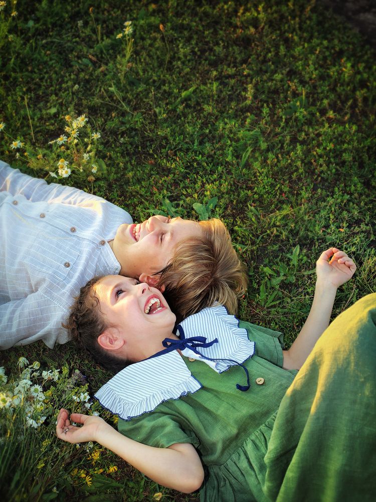 Photograph by Екатерина Иконникова