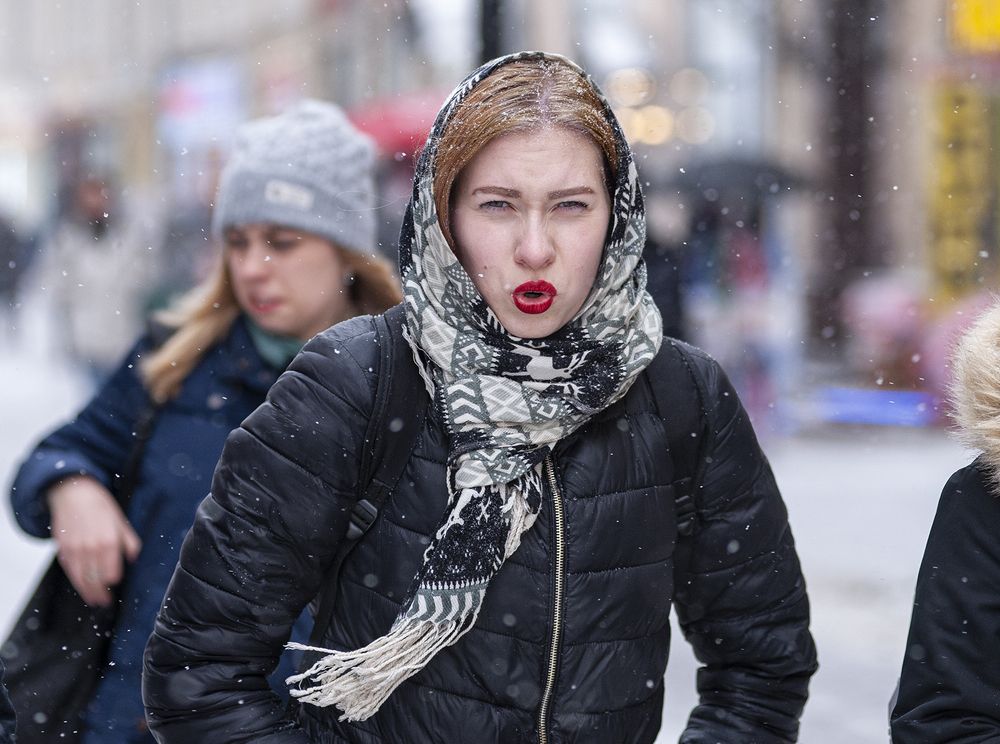 Photograph by Александр Степовой