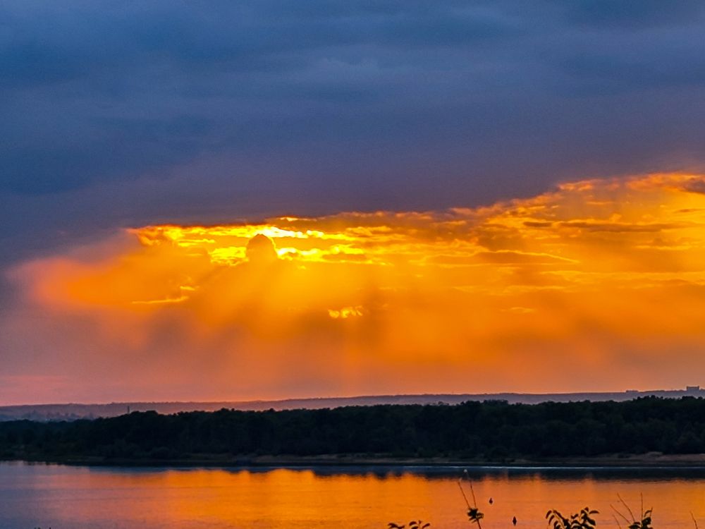 Photograph by Ирина Шибитова