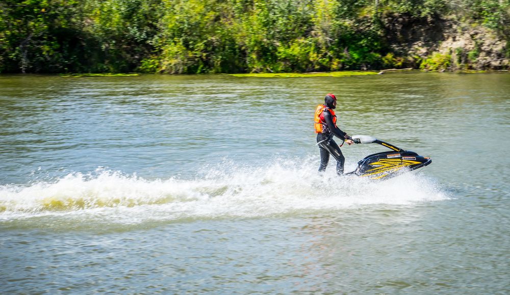 Photograph by Сергей Хранитель