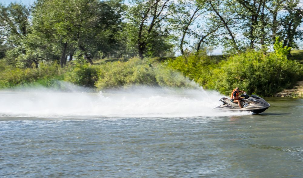 Photograph by Сергей Хранитель