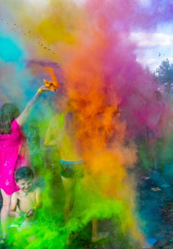 Photograph by Сергей Хранитель