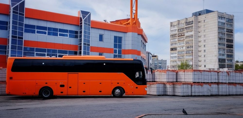 Photograph by Сергей Хранитель