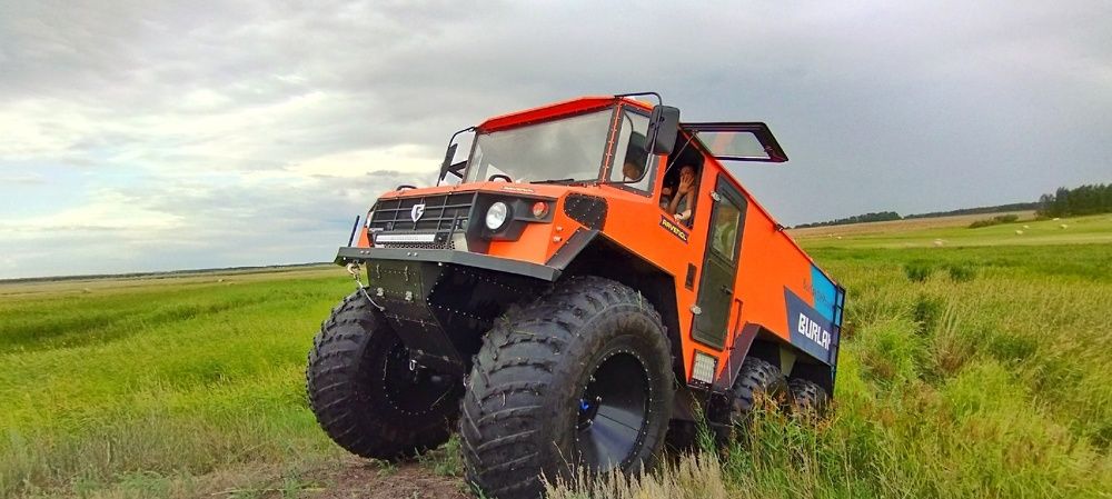 Photograph by Сергей Хранитель