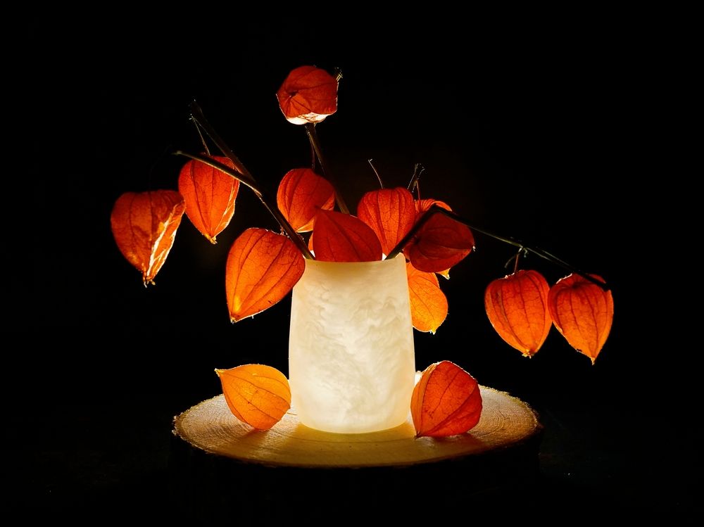 Photograph by Ольга Вороная