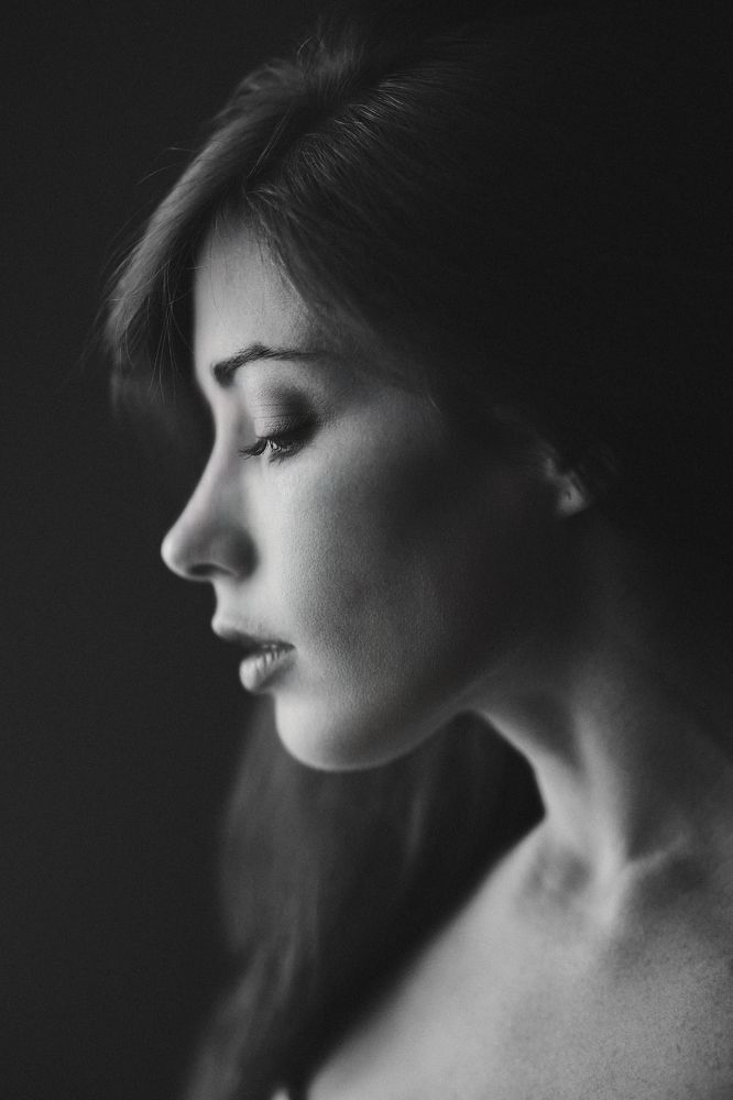 Photograph by Michael Weber