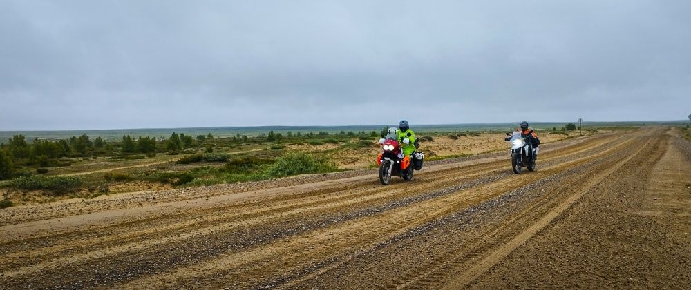 Photograph by Сергей Хранитель