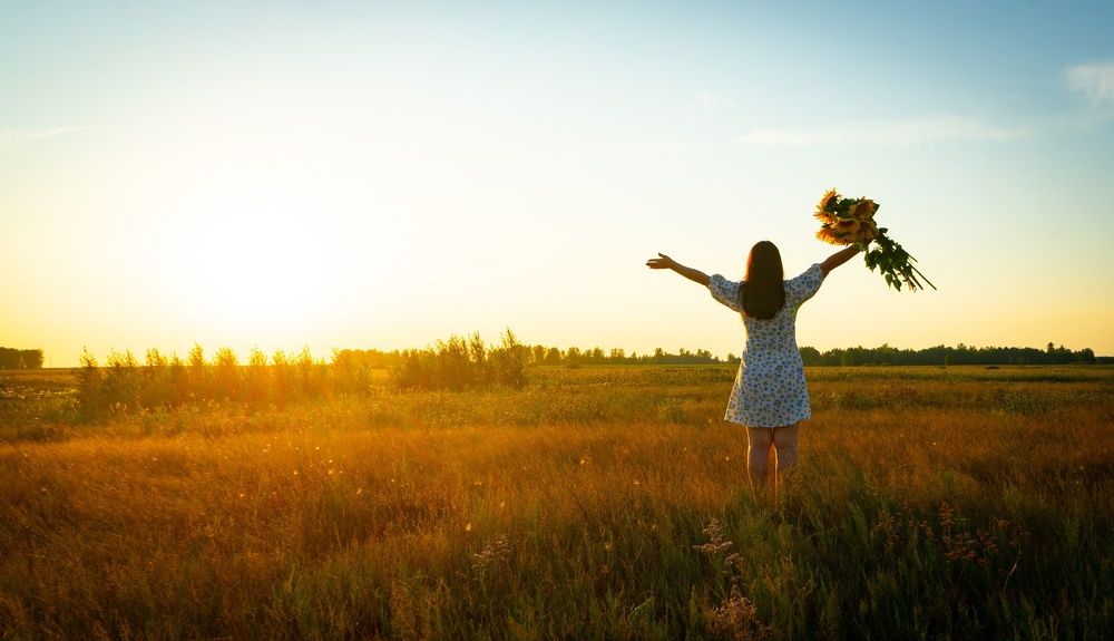 Photograph by Сергей Хранитель