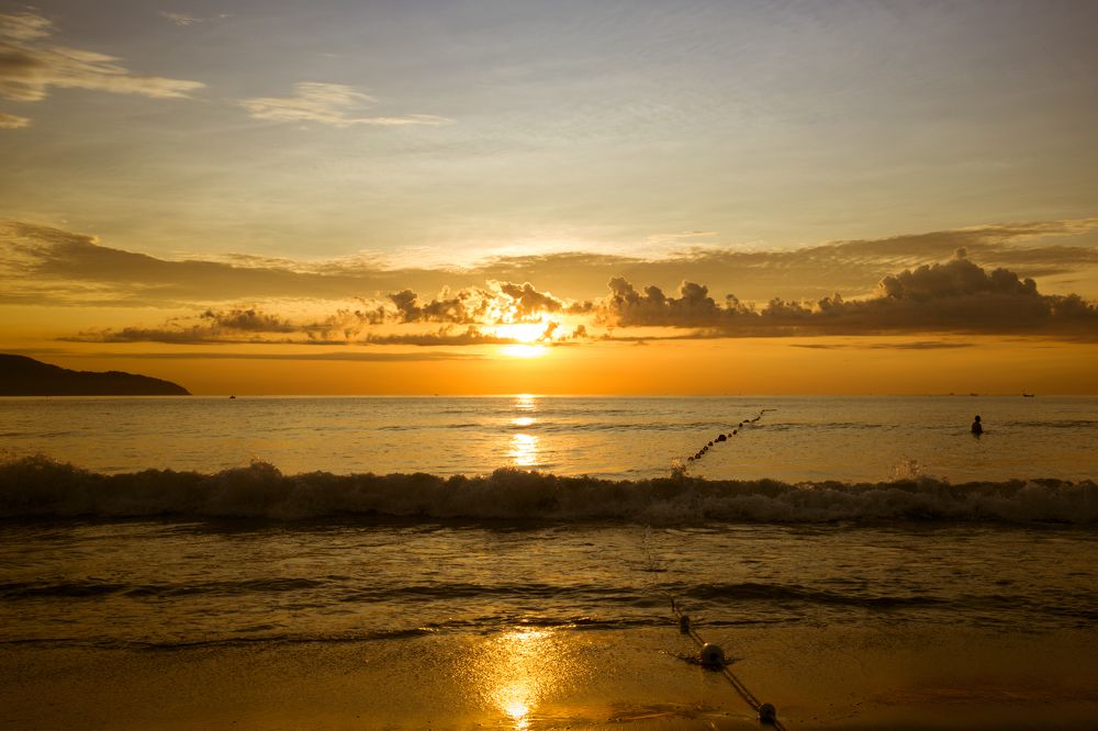 Photograph by Do Duc