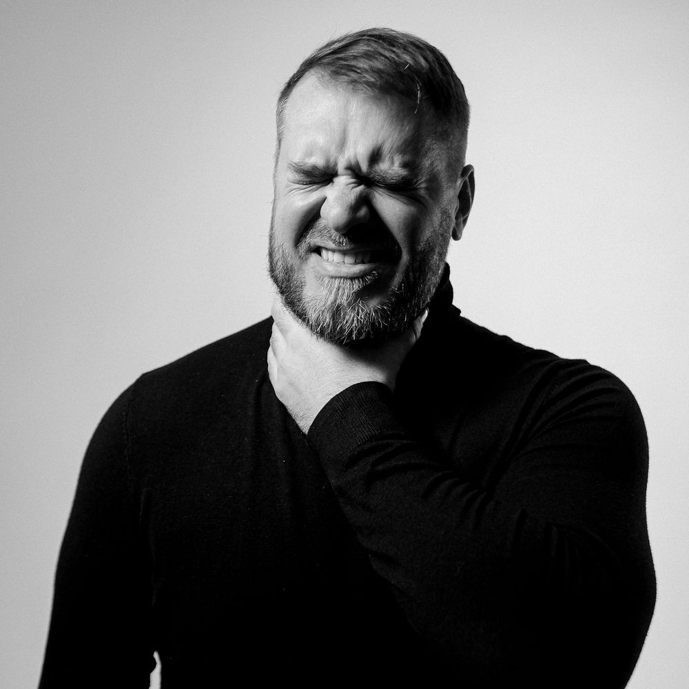 Photograph by Евгений Бузук