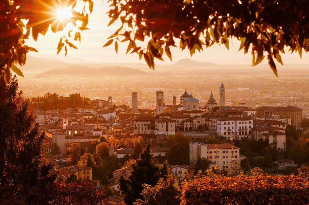 Photograph by Евгений Бузук