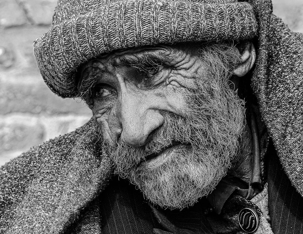 Photograph by Hengameh pirooz