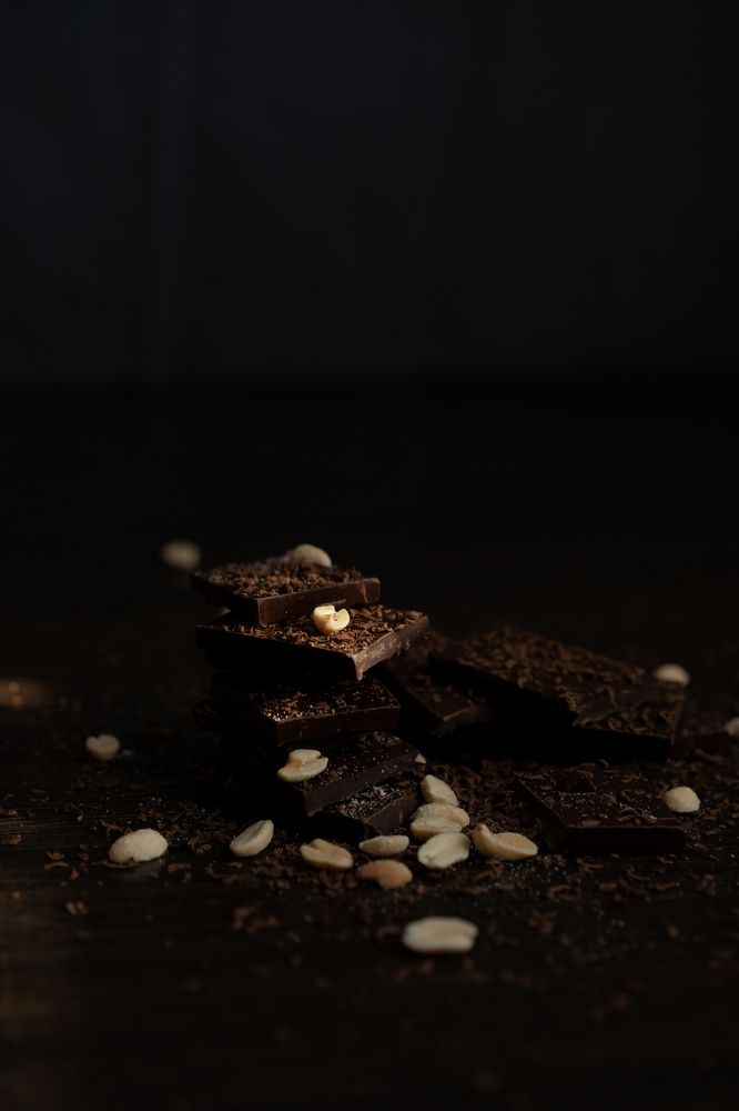 Photograph by Ekaterina Gumen