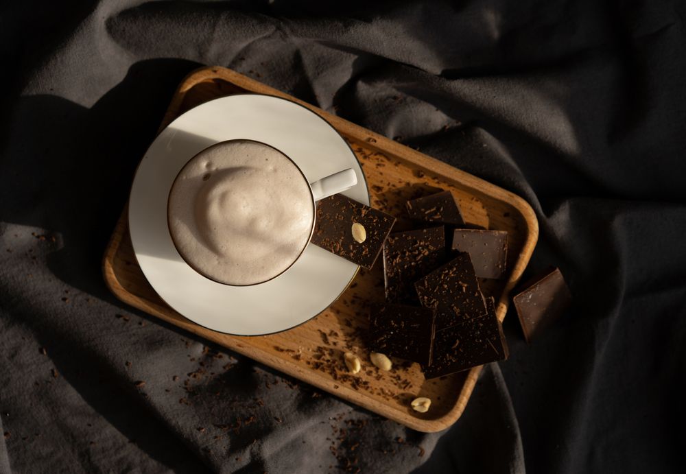 Photograph by Ekaterina Gumen