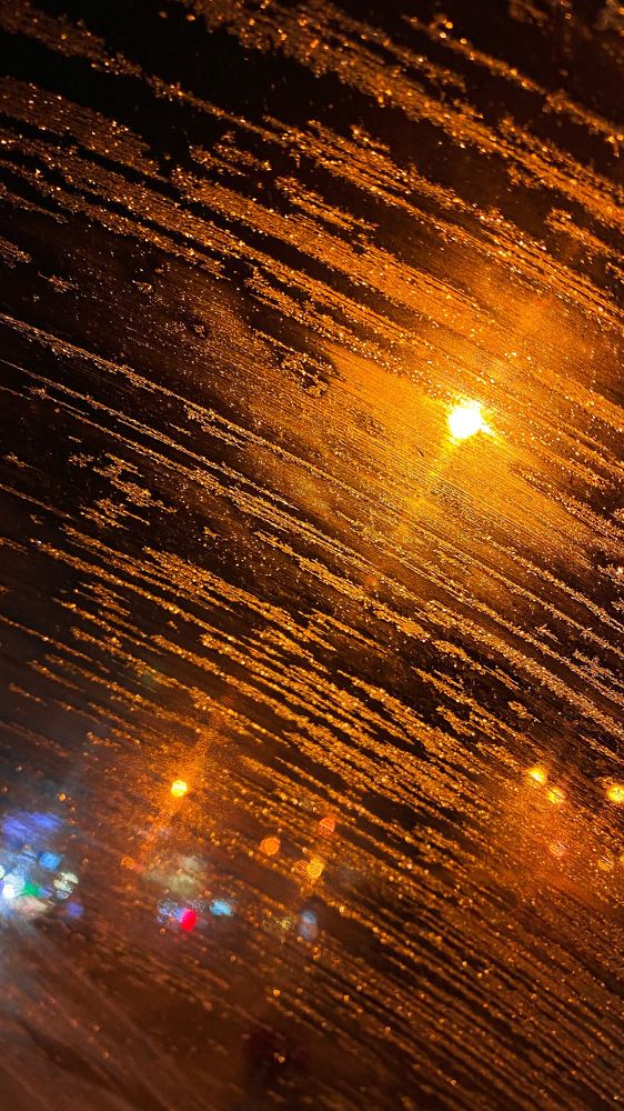 Photograph by Екатерина Балакина