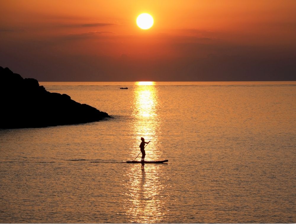 Photograph by Ilias Kapsomenakis