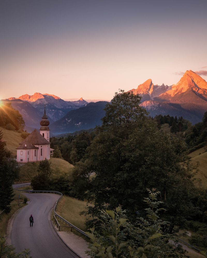 Photograph by Aniket Satpute