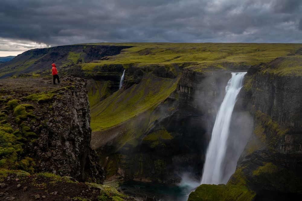 Photograph by Aniket Satpute