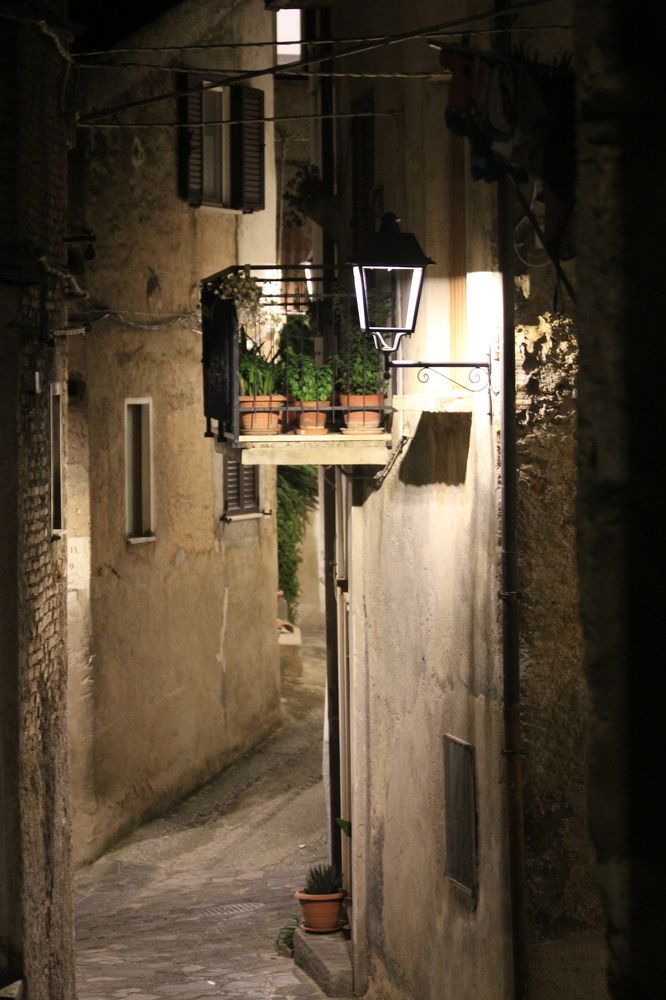 Photograph by Nadzeya