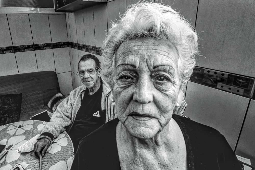 Фотография автора Jonathan Artpicsjona