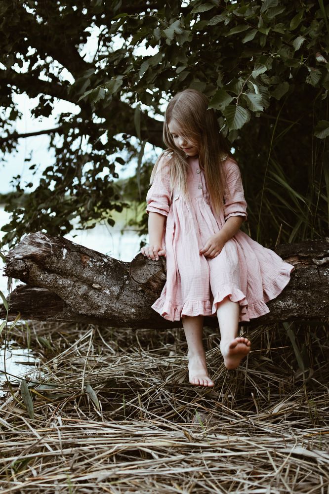 Photograph by Светлана Полушкина