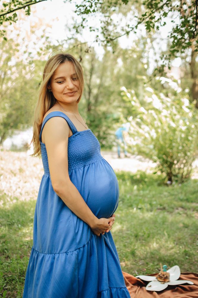 Photograph by Юлия Рыжавина