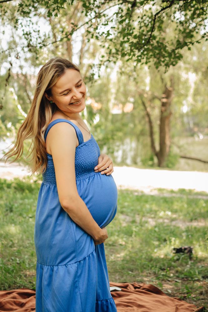 Photograph by Юлия Рыжавина