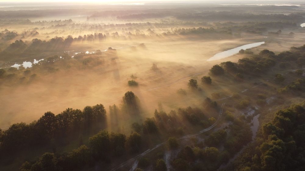 Photograph by Сергей Шляга