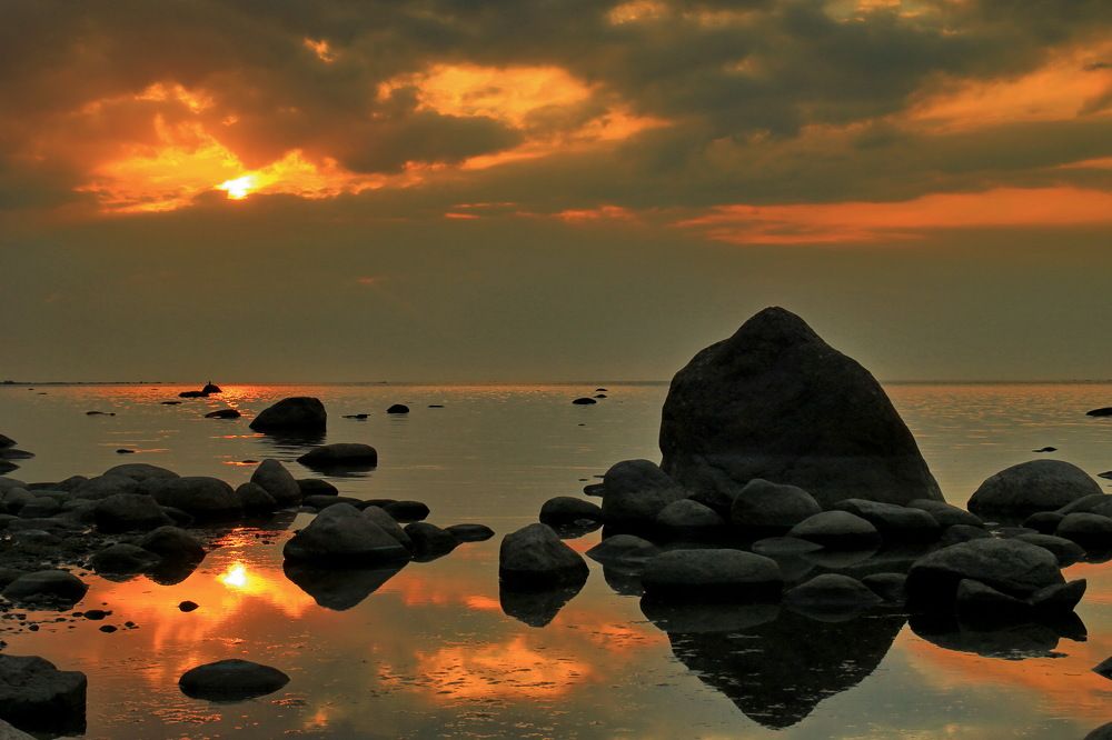 Photograph by Староверов Станислав