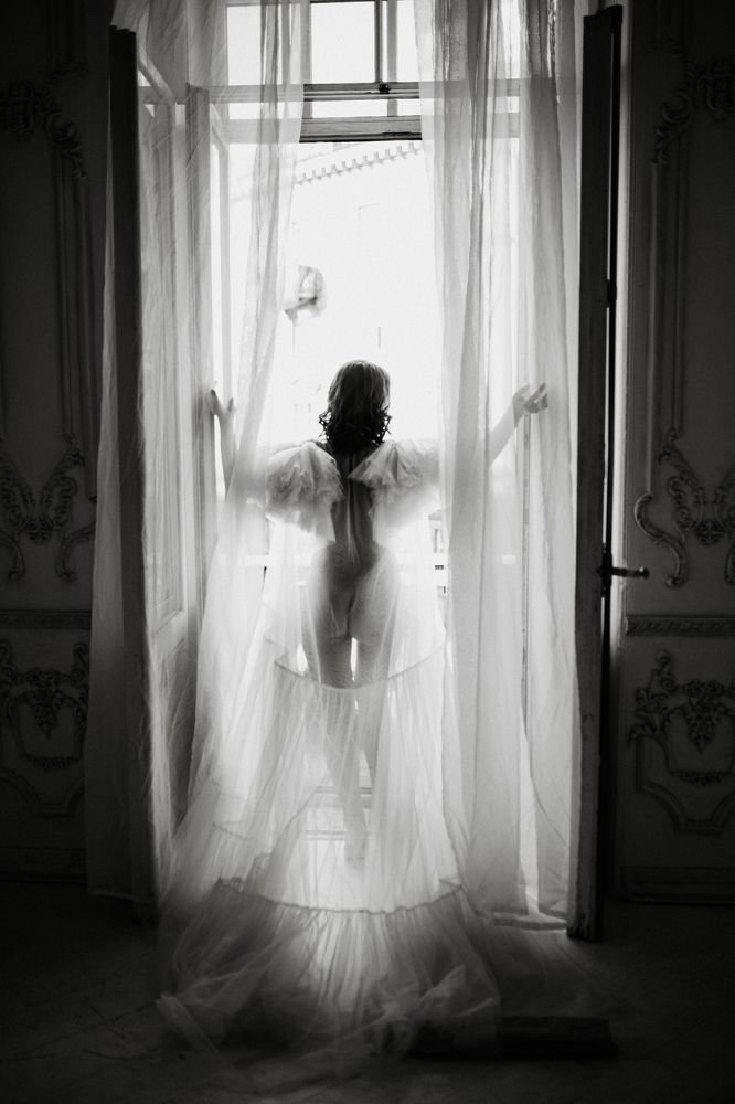 Photograph by Виктория