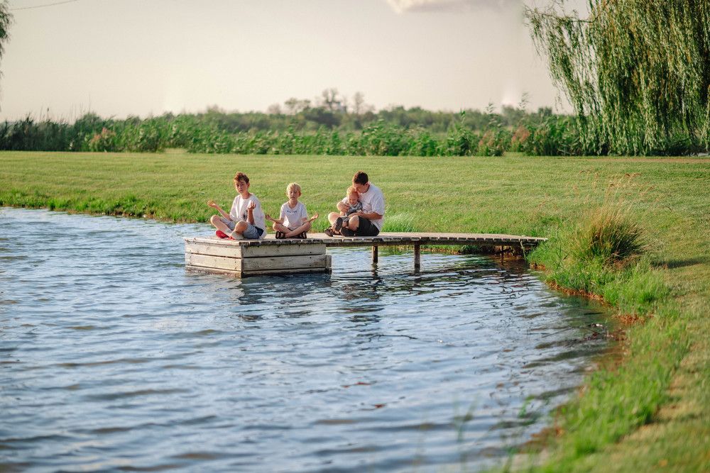 Photograph by Дарья Кожухова