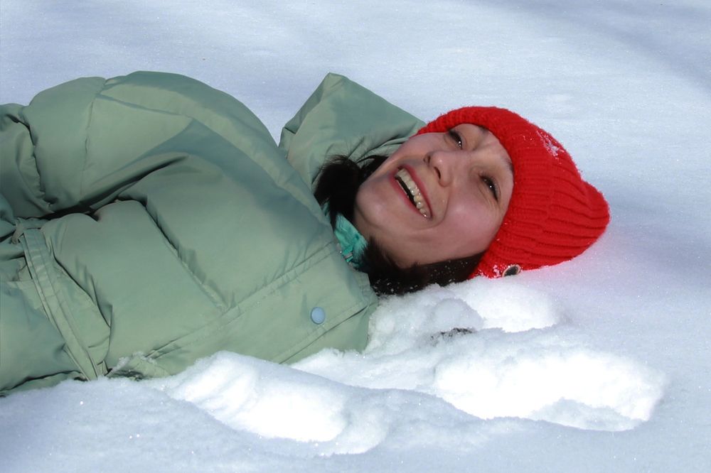 Photograph by Валерий Шорохов