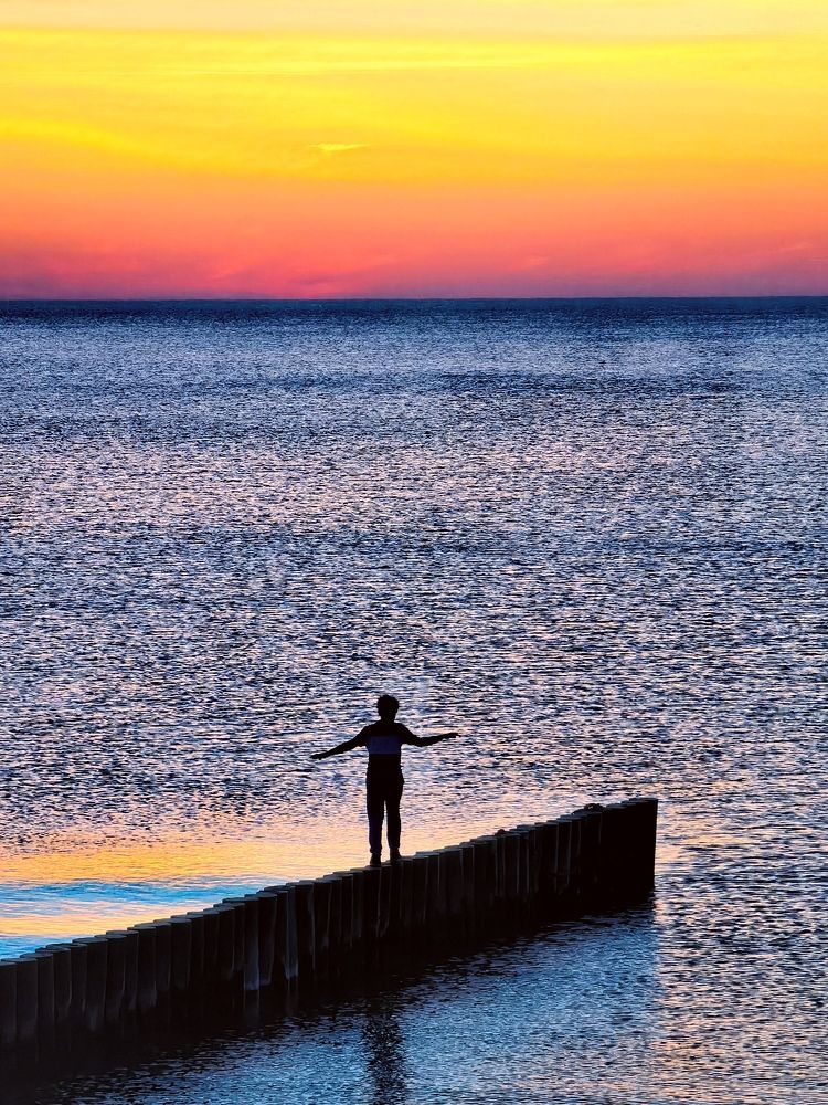 Photograph by Елизавета Лай