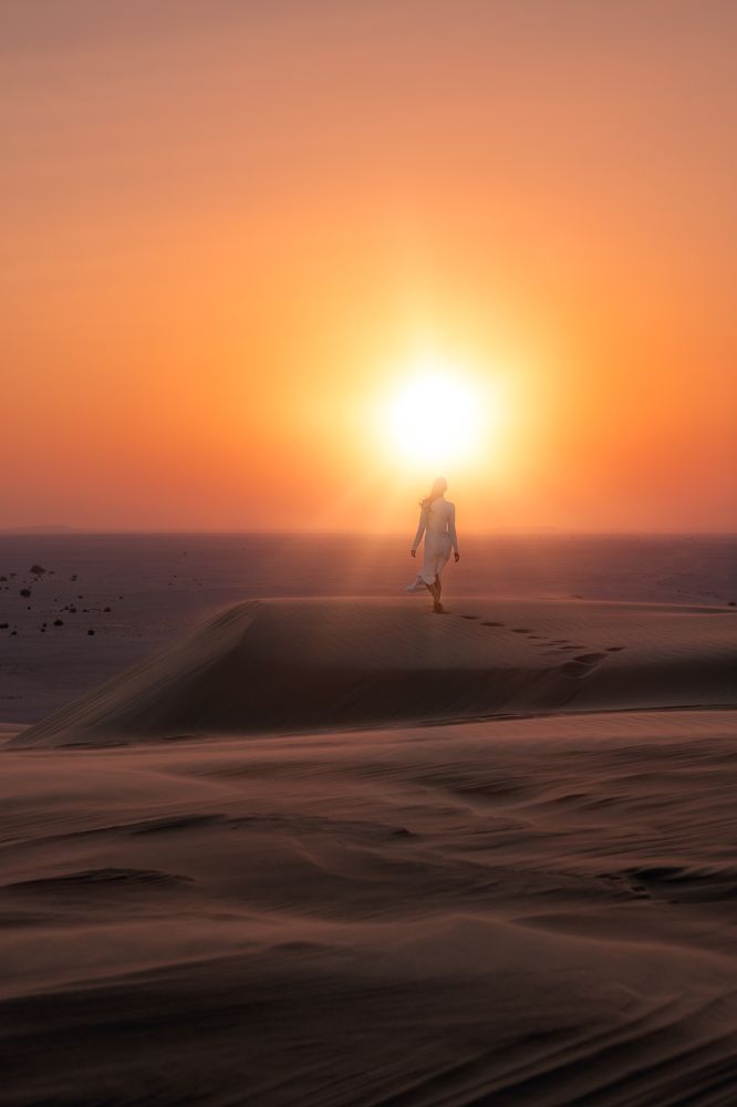 Photograph by Aniket Satpute