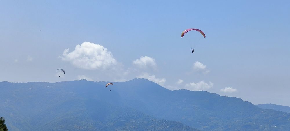 Фотография автора Dipayan Debbarma